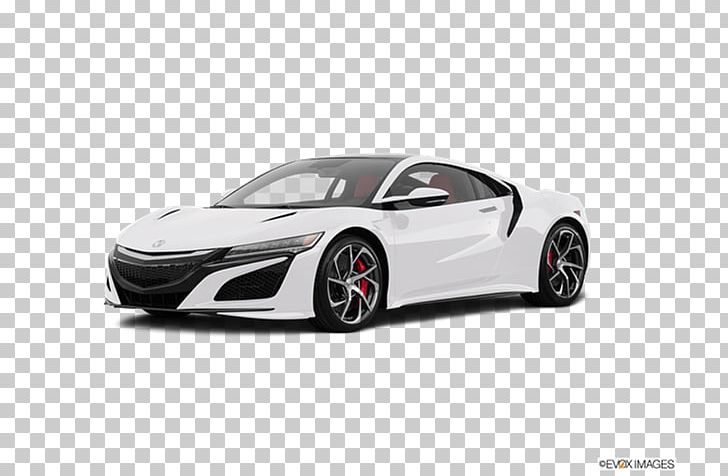 2017 Acura NSX Supercar 2018 Acura NSX PNG, Clipart, 2017 Acura Nsx, 2018 Acura Nsx, Acura, Automotive Design, Automotive Exterior Free PNG Download