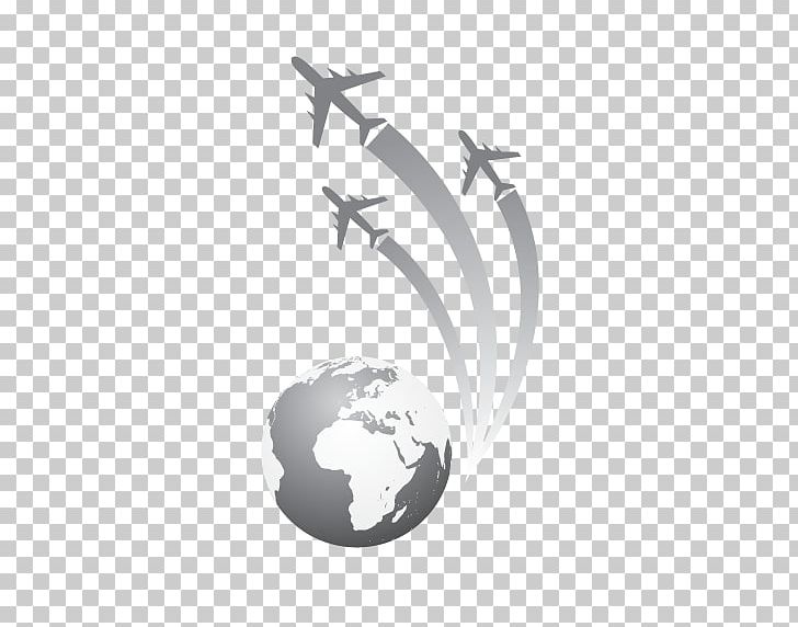 Airplane Stock Photography PNG, Clipart, Airplane, Black And White, Brand, Logo, Phuket Province Free PNG Download