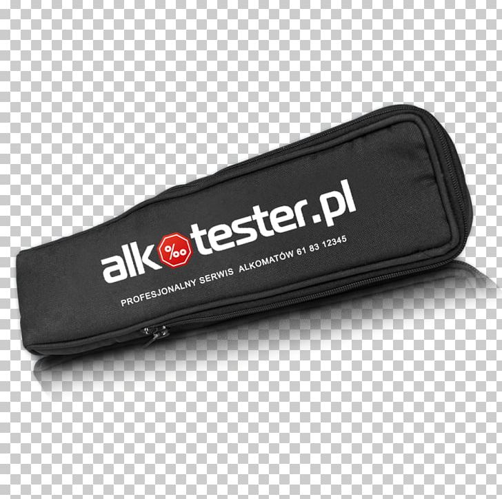 Alkotester.pl Breathalyzer PROMILER SP. Z O.O. PNG, Clipart, Access Control, Breathalyzer, Case, Computer Hardware, Geforce Free PNG Download