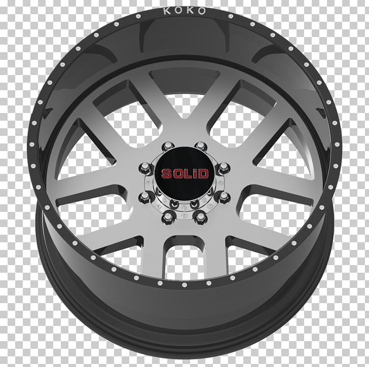 Alloy Wheel Spoke Tire Rim PNG, Clipart, Alloy, Alloy Wheel, Automotive Tire, Automotive Wheel System, Auto Part Free PNG Download