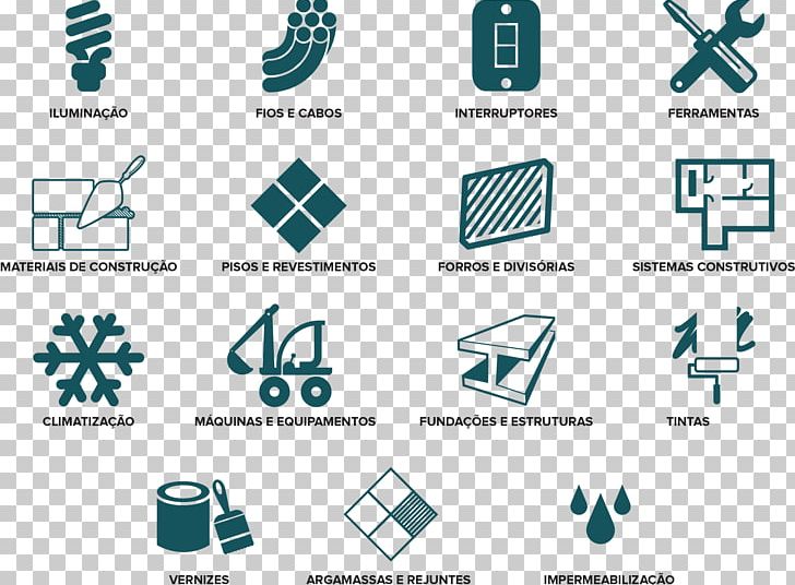 Architectural Engineering Building Civil Engineering Computer Icons PNG, Clipart, Angle, Architectural Engineering, Area, Blue, Brand Free PNG Download