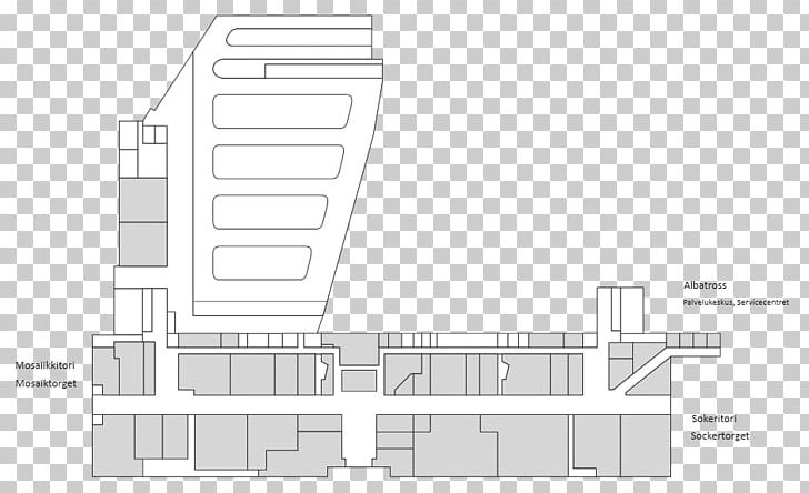 Architecture Facade Floor Plan PNG, Clipart, Angle, Architecture, Area, Art, Black And White Free PNG Download