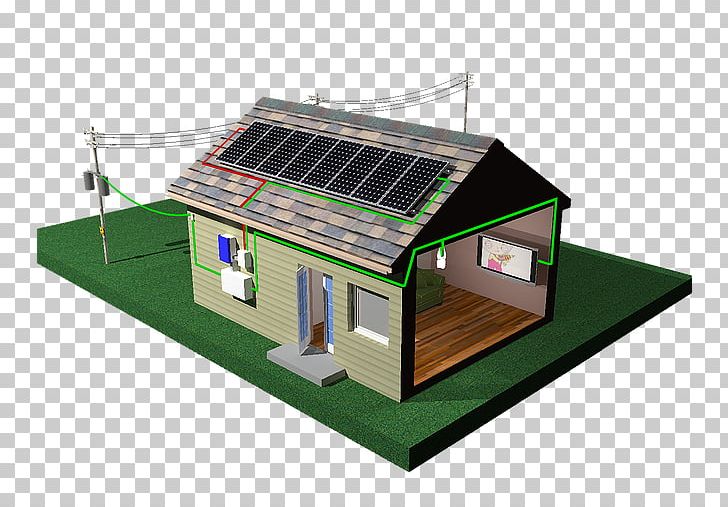 Aussie Wide Solar Solar Power House Roof Electricity PNG, Clipart, Aussie, Building, Electricity, Energy, House Free PNG Download