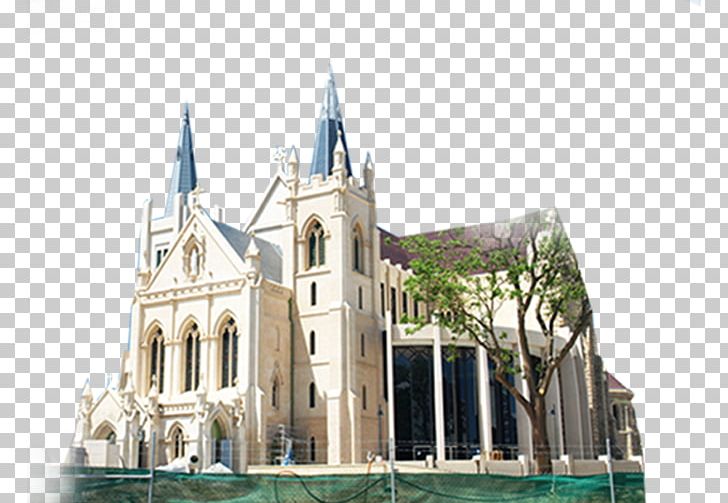 clipart overflowing church