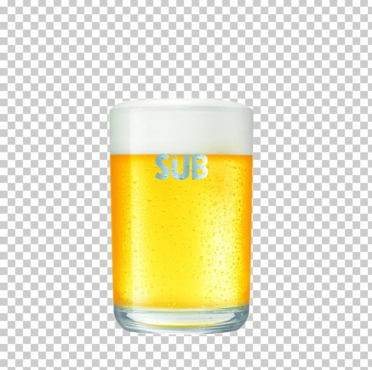 Beer Glasses Birra Moretti Heineken International PNG, Clipart, Beer, Beer Glass, Beer Glasses, Birra Moretti, Brewery Free PNG Download