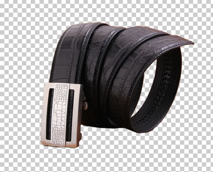 Belt Buckle Leather U041fu043eu044fu0441 PNG, Clipart, Automatic, Belt, Belt Buckle, Black Belt, Brand Free PNG Download