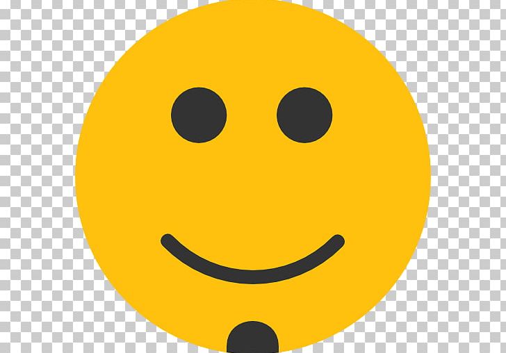 Blog Smiley PNG, Clipart, Blog, Cartoon, Circle, Document, Download Free PNG Download