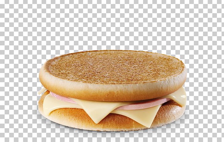 Breakfast Sandwich Toast Cheeseburger American Cuisine McDonald's Big Mac PNG, Clipart,  Free PNG Download
