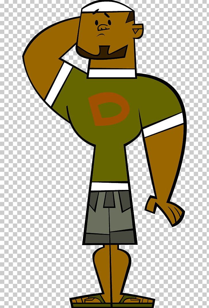 Total Drama Character Roblox Roblox Aimbot Hacks Download Free - total drama island roleplay roblox