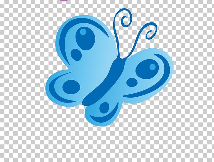 Butterfly Elephantidae PNG, Clipart, Bedroom, Blue, Blue Butterfly, Butterflies, Butterfly Free PNG Download