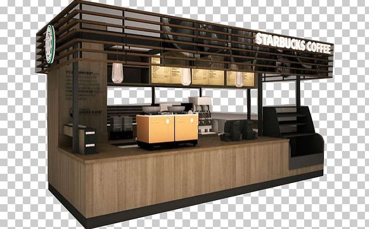 Cafe Coffee Bakery Mall Kiosk PNG, Clipart, Angle, Bakery, Bar, Cafe, Coffee Free PNG Download