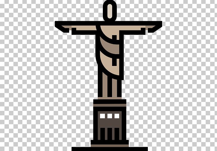 Christ The Redeemer Computer Icons Monument PNG, Clipart, Brazil, Christ The Redeemer, Computer Icons, Cross, Landmark Free PNG Download