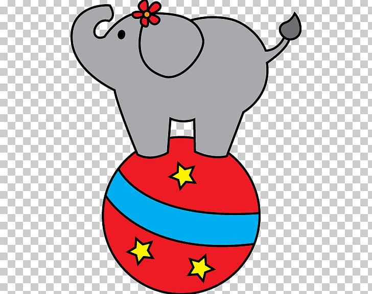 Circus Elephant PNG, Clipart, Area, Artwork, Carpa, Cartoon, Circus Free PNG Download