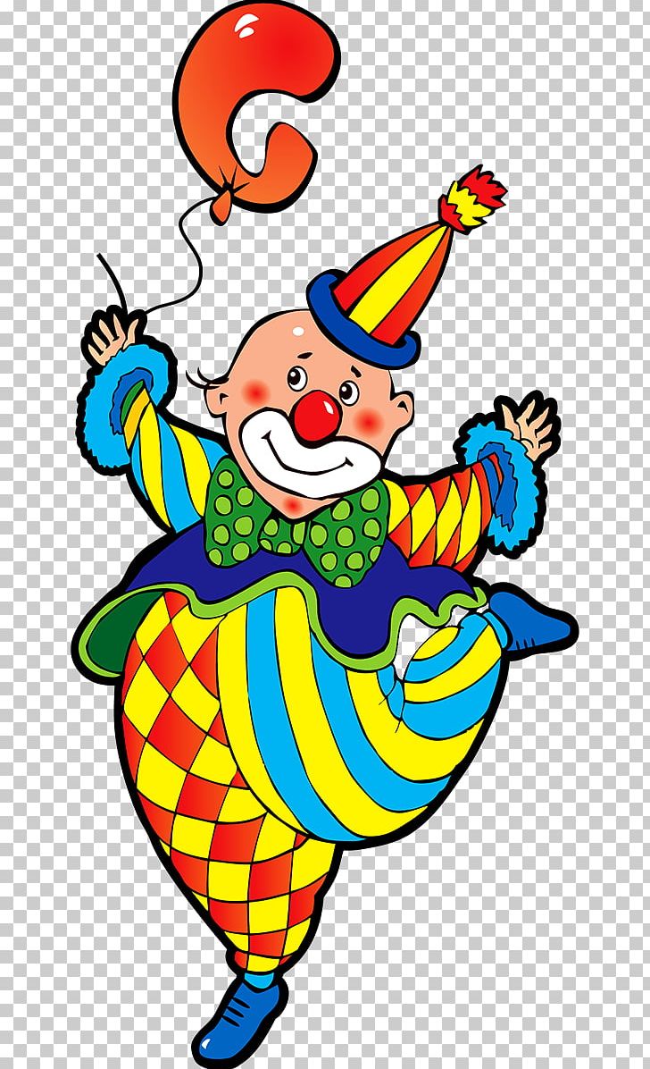 Clown Drawing Circus PNG, Clipart, Animation, Art, Artwork, Cartoon, Circus Free PNG Download