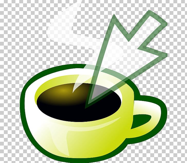 Coffee Symbol PNG, Clipart, Artwork, Caffeine Vector, Cartoon, Coffee, Coffee Cup Free PNG Download