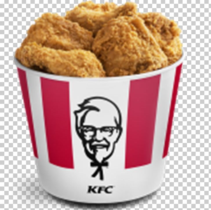 Colonel Sanders KFC Crispy Fried Chicken Pizza PNG, Clipart, Bucket, Buffalo Wing, Chicken Meat, Colonel Sanders, Crispy Fried Chicken Free PNG Download