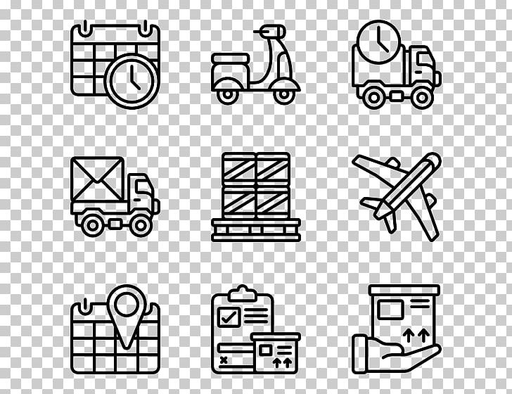 Computer Icons PNG, Clipart, Angle, Area, Black And White, Brand, Computer Icons Free PNG Download