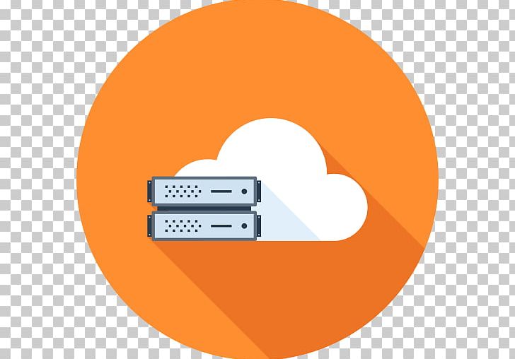 Computer Servers Computer Icons Cloud Computing Data Security Client PNG, Clipart, Angle, Cloud, Cloud Computing, Compute, Computer Free PNG Download
