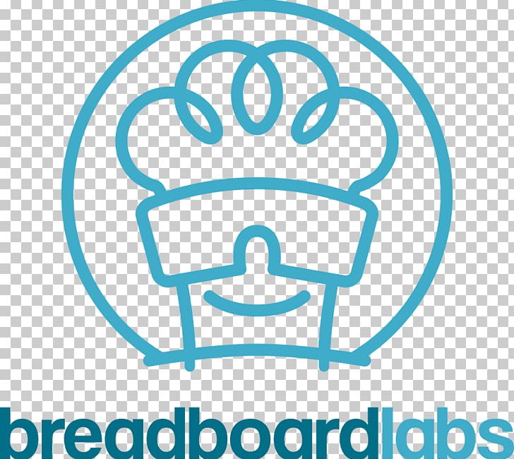 D02 W449 The Triangle Breadboard Enniscorthy Project PNG, Clipart, Area, Brand, Breadboard, Circle, Enniscorthy Free PNG Download