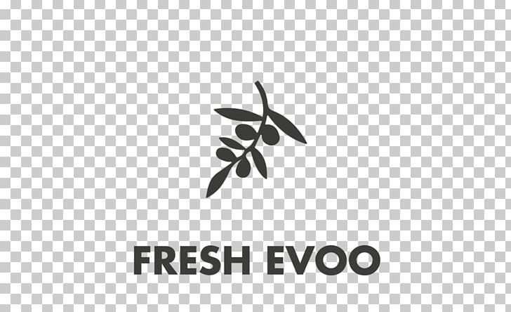 Desktop Logo Brand 0 PNG, Clipart, 2017, Black And White, Brand, Computer, Computer Wallpaper Free PNG Download