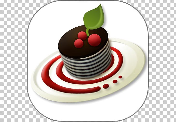 Desserts Du Monde Feed The Cat Android PNG, Clipart, Android, App Store, Cake, Chocolate, Cuisine Free PNG Download