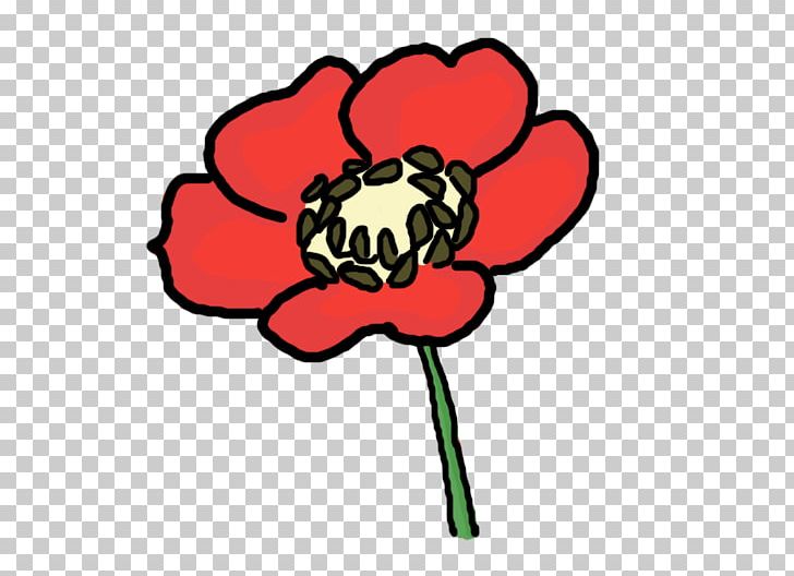 Draw Flowers Remembrance Poppy Drawing PNG, Clipart, Area, Armistice Day, Art, Artwork, Clip Art Free PNG Download
