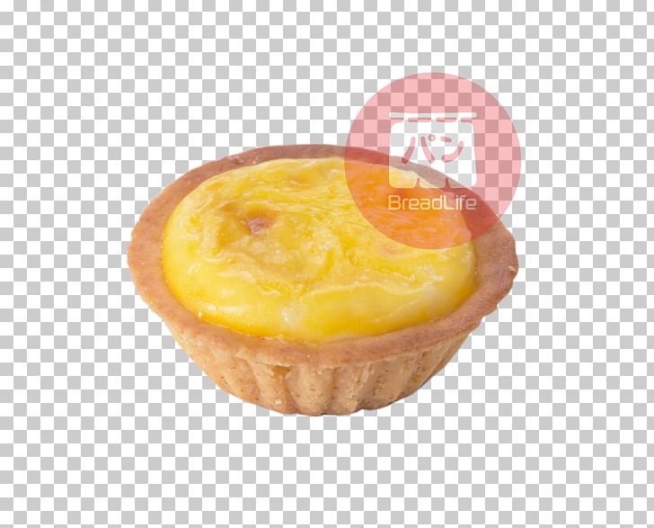 Egg Tart Treacle Tart Bakery BreadLife PNG, Clipart, Baked Goods, Bakery, Baking, Bread, Breadlife Free PNG Download