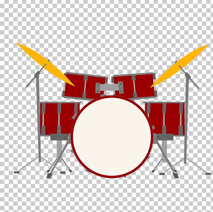 Euclidean Drum Musical Instrument PNG, Clipart, Angle, Deviantart, Furniture, Happy Birthday Vector Images, Jazz Free PNG Download