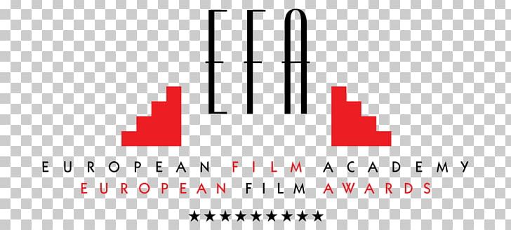 European Film Awards European Film Academy Logo Brand Design PNG, Clipart, Academy, Angle, Area, Art, Award Free PNG Download
