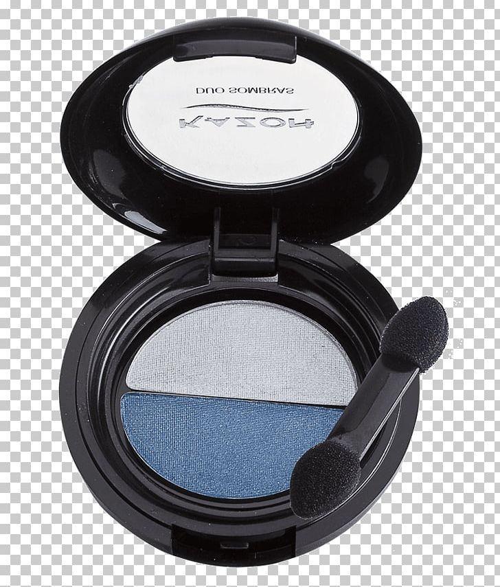 Eye Shadow Face Powder PNG, Clipart, Art, Cosmetics, Eye, Eye Shadow, Face Powder Free PNG Download