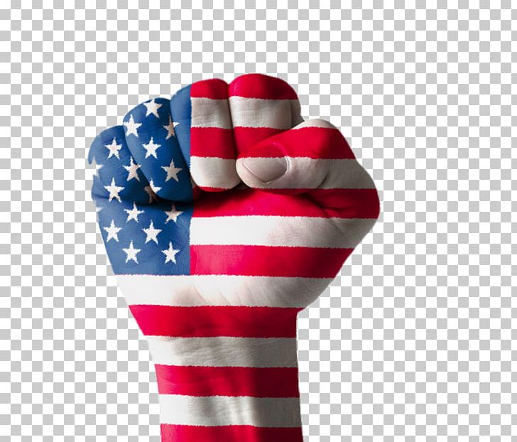 Flag Of The United States Fist Stock Photography PNG, Clipart, Color, Elements, Flag, Flag Of India, Free Stock Png Free PNG Download