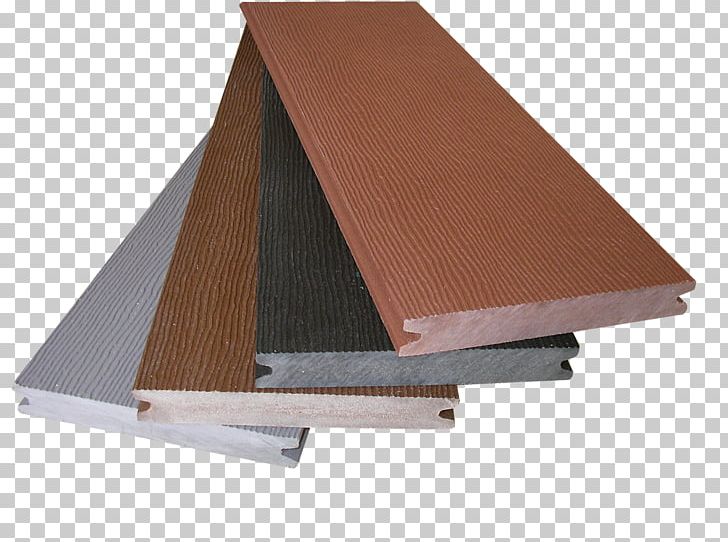 Floor Madera Sintética Wood-plastic Composite Deck PNG, Clipart, Angle, Bohle, Composite Material, Deck, Floor Free PNG Download