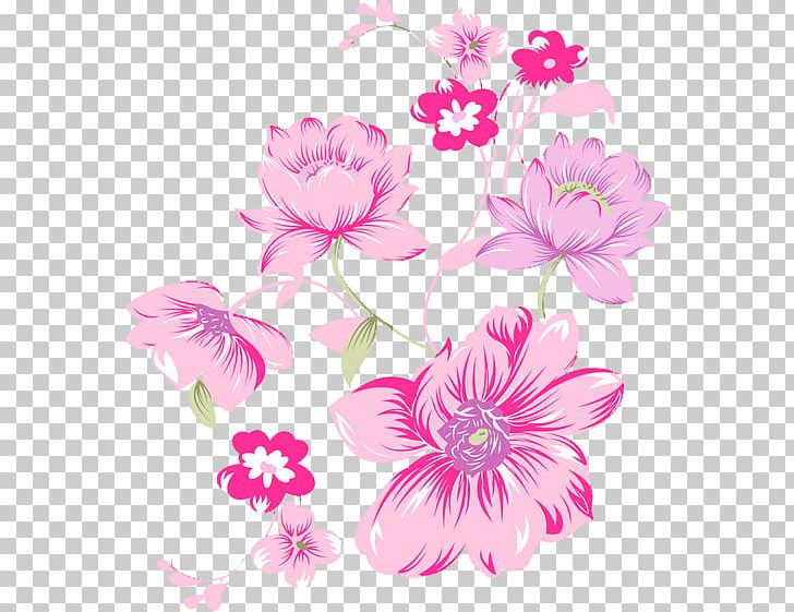 Floral Design Flower PNG, Clipart, Architecture, Art, Blossom, Cherry Blossom, Chrysanths Free PNG Download