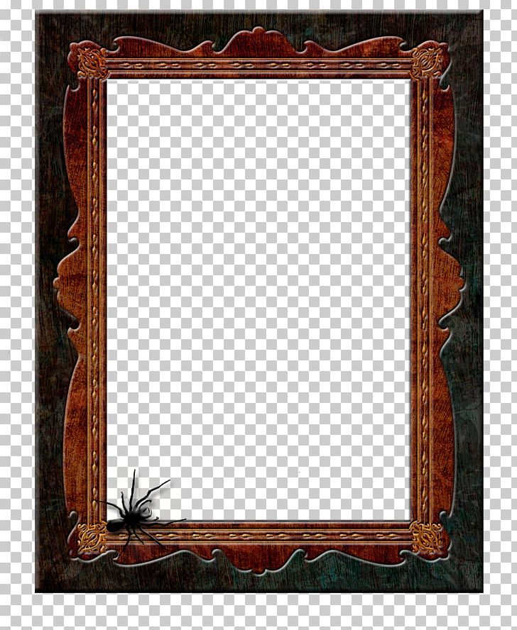 Frames National Portrait Gallery PNG, Clipart, Art, Art Museum, Decor, Document, Drawing Free PNG Download