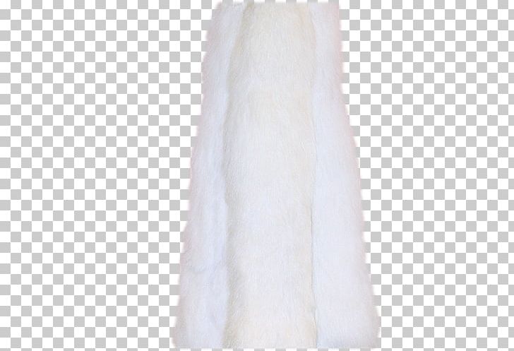 Fur Neck PNG, Clipart, Arctic Fox, Dress, Fur, Neck, Others Free PNG Download