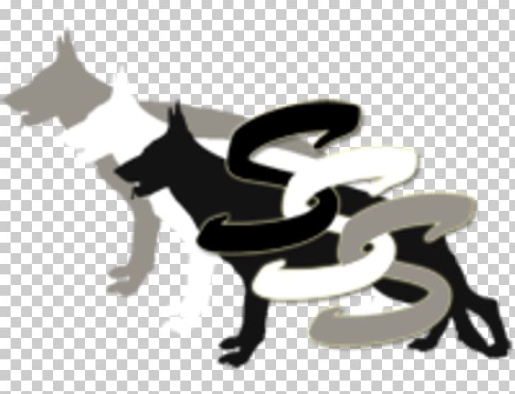German Shepherd Puppy Litter Schutzhund Cat PNG, Clipart, Animals, Black And White, Carnivoran, Cat, Cat Like Mammal Free PNG Download