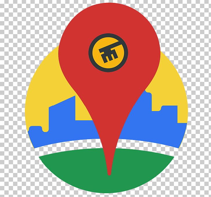 Google Maps Google Map Maker GeoMe PNG, Clipart, Android, Application Programming Interface, Area, Circle, Geographic Information System Free PNG Download