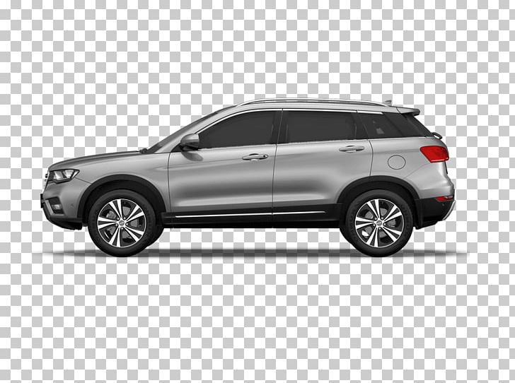 Great Wall Haval H6 Land Rover Car Great Wall Wingle PNG, Clipart, Automatic Transmission, Automotive Design, Automotive Exterior, Automotive Tire, Car Free PNG Download