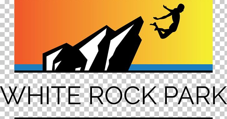 Holiday World & Splashin' Safari Roller Coaster Organization White Rock Park Crow PNG, Clipart,  Free PNG Download