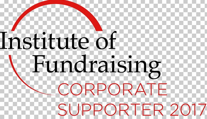 Institute Of Fundraising West Midlands Conference 2018 Charitable Organization Birmingham PNG, Clipart, 2018, Area, Birmingham, Brand, Charitable Organization Free PNG Download