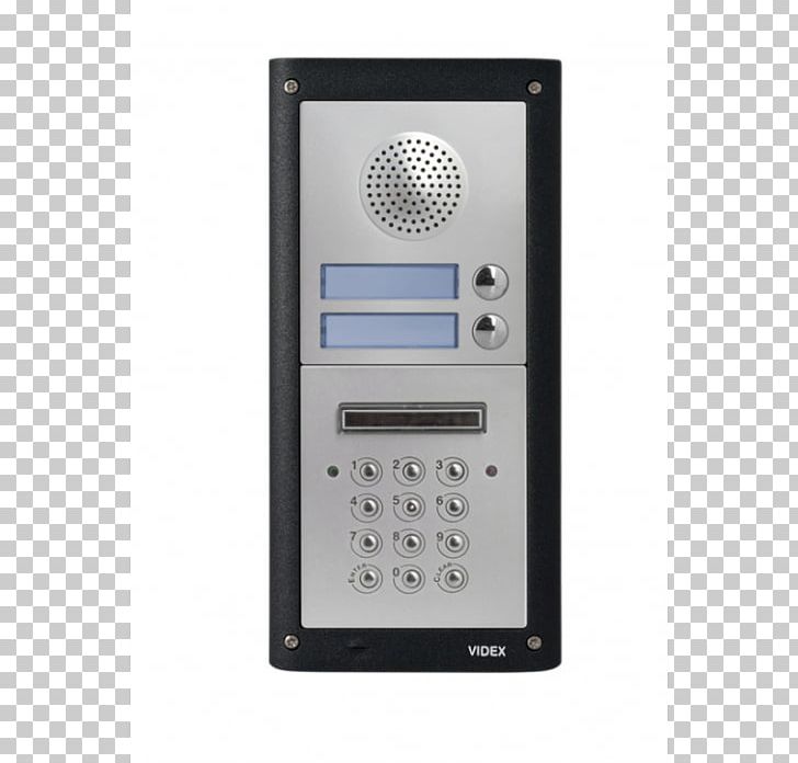 Intercom Numeric Keypads Electronics Steel PNG, Clipart, Communication Device, Electronic Device, Electronics, Hardware, Intercom Free PNG Download
