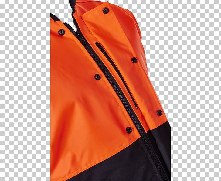 Jacket PNG, Clipart, Clothing, Jacket, Orange, Sleeve Free PNG Download