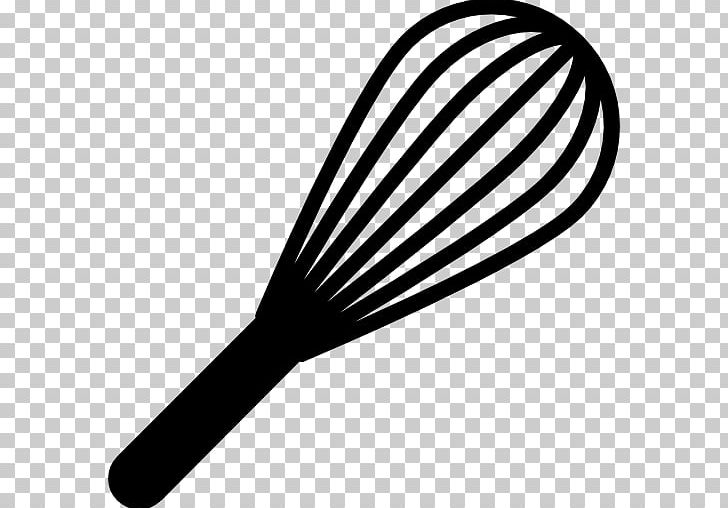 Kitchen Utensil Knife PNG, Clipart, Black And White, Computer Icons, Cook, Cooking, Cutlery Free PNG Download
