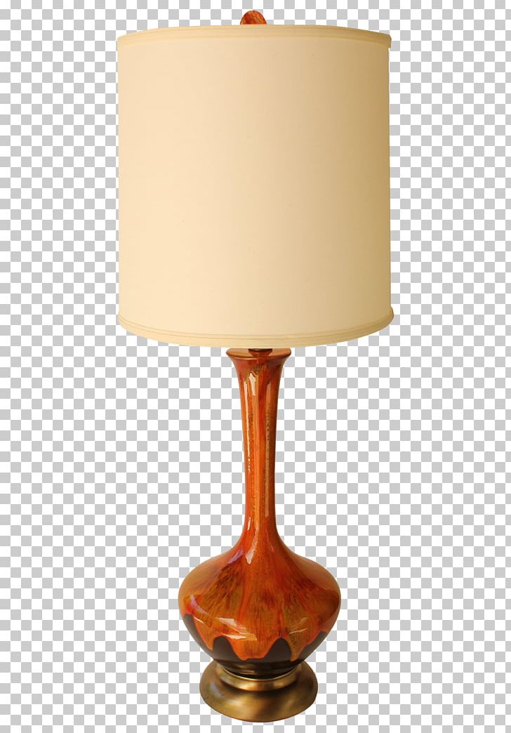 Lava Lamp Table Light Fixture PNG, Clipart, Ceramic, Ceramic Glaze, Drip, Electric Light, Finial Free PNG Download