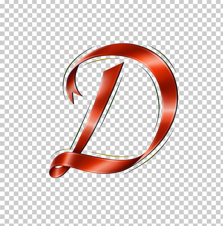 Letter Alphabet Ribbon Font PNG, Clipart, Alphabet, Brand, Character, Computer Font, Computer Software Free PNG Download