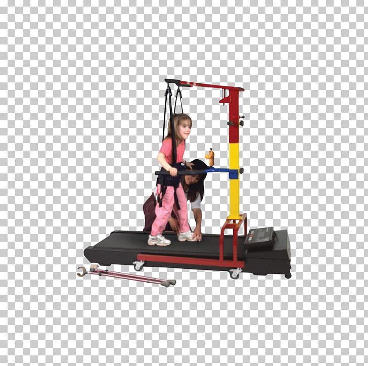 Life Medikal Exercise Machine Therapy Disability PNG, Clipart, Balance, Child, Disability, Enteral Nutrition, Exercise Free PNG Download