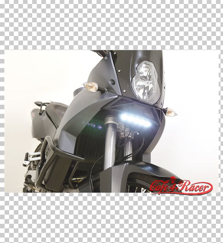 Light-emitting Diode Motorcycle Daytime Running Lamp Headlamp PNG, Clipart, Blinklys, Brake, Bremsleuchte, Car, Clutch Free PNG Download
