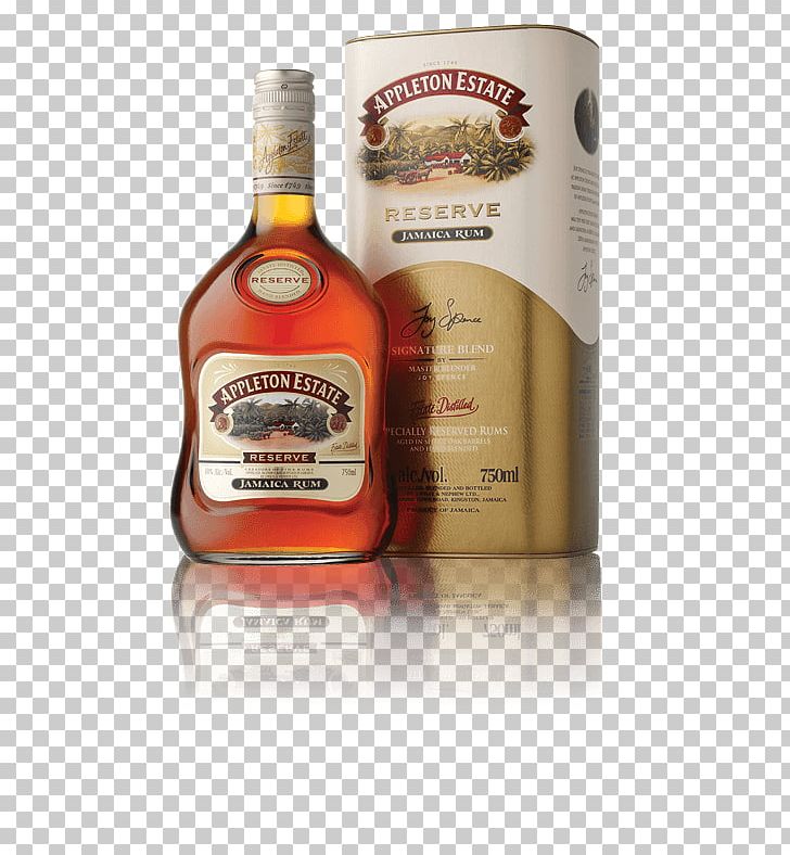 Liqueur Rum Angostura Bitters Whiskey Appleton Estate PNG, Clipart, Alcoholic Beverage, Angostura Bitters, Appleton, Appleton Estate, Barrel Free PNG Download