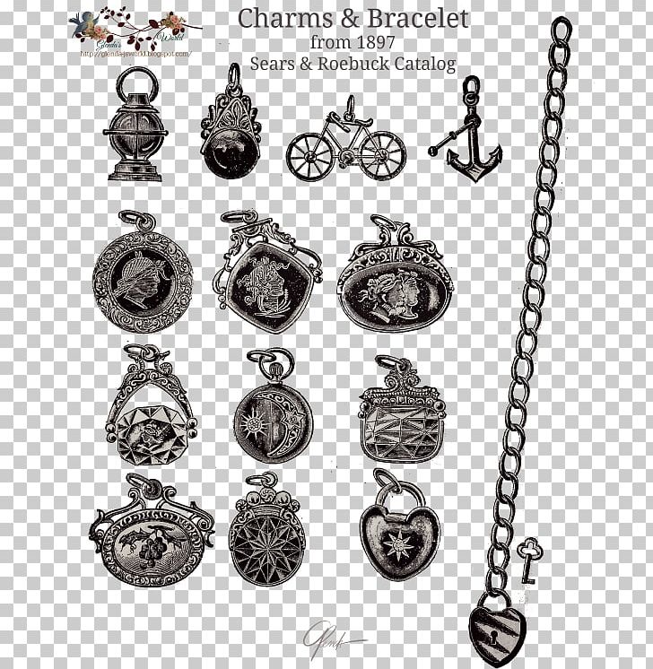 Locket Silver Body Jewellery Font PNG, Clipart, Black And White, Body Jewellery, Body Jewelry, Chain, Fashion Accessory Free PNG Download