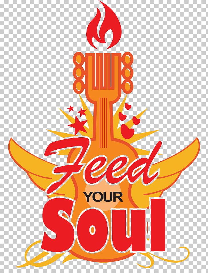 Logo Brand Food Font PNG, Clipart, Art, Brand, Food, Liebenburg, Line Free PNG Download